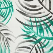 Acrylic paint - Deco Brillant by Pébéo - Medium Grey (n°146) x45ml