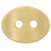 Boutons