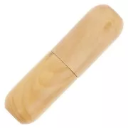 Bracelet to customize