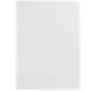 21x15.5cm Silicone mold for notebook cover x1