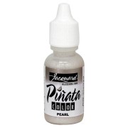Piñata Ink Pearl n°0365 - 14 ml|raw }}