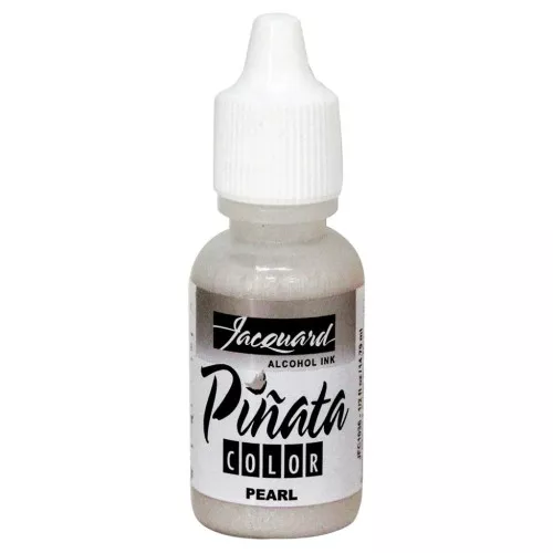 Piñata Ink Pearl n°0365 - 14 ml