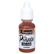 Piñata Copper ink n°034 - 14 ml|raw }}