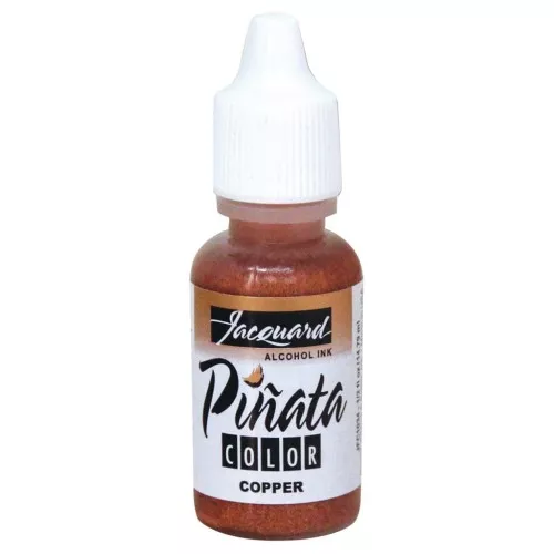 Piñata Copper ink n°034 - 14 ml