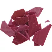 Color Pigments for Candle Wax - Rico design - Rose x5g