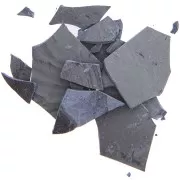 Color Pigments for Candle Wax - Rico design - Purple x5g