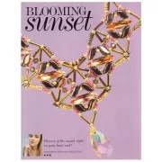 Bead & Jewellery Magazine issue 124 x1