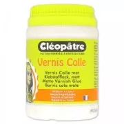 Glaze Cléopâtre 250g