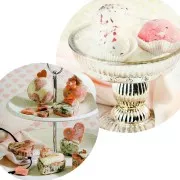 Liquid soap dye - Fuchsia x20ml