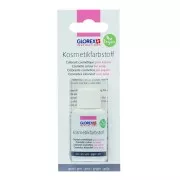 Liquid soap dye - Grey x20ml