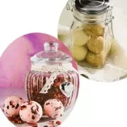 Liquid soap dye - Turquoise x20ml