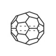 4mm Preciosa round faceted beads - Round Bead - Crystal Honey x20