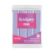 Sculpey Accents clay 57 gr - Lavender (n°5538) x1