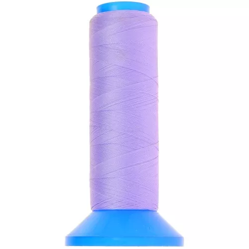 0.20mm Nylon thread - Jewelry Nylon - Griffin - Lilac x600m