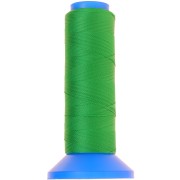 0.20mm Nylon thread - Jewelry Nylon - Griffin - Green x600m|raw }}