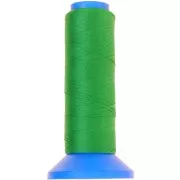 0.20mm Nylon thread - Jewelry Nylon - Griffin - Green x600m