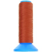 0.20mm Nylon thread - Jewelry Nylon - Griffin - Cornelian x600m|raw }}
