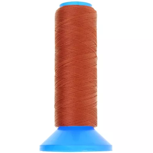 0.20mm Nylon thread - Jewelry Nylon - Griffin - Cornelian x600m