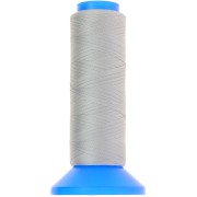 0.20mm Nylon thread - Jewelry Nylon - Griffin - Gris Clair x600m|raw }}