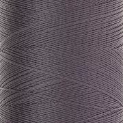 0.20mm Nylon thread - Jewelry Nylon - Griffin - Anthracite x600m