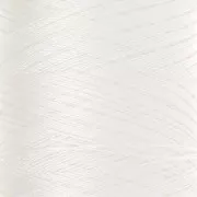 0.20mm Nylon thread - Jewelry Nylon - Griffin - White x600m