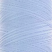 0.20mm Nylon thread - Jewelry Nylon - Griffin - Light blue x600m