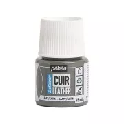 Peintures & feutres sur tissu