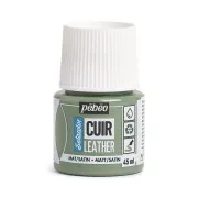 Peintures & feutres sur tissu