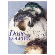 Bead & Jewellery Magazine N°125 x1