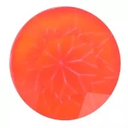 A1088