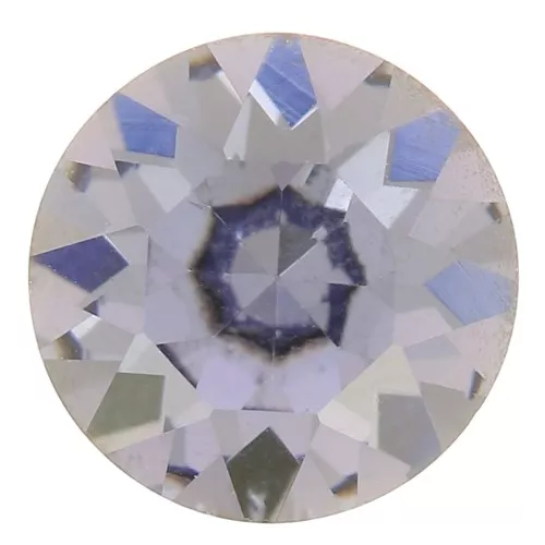8mm Aurora A1088 Round cabochon - Tanzanite x1