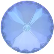 Cabochon Aurora A1122 Rivoli 14 mm - Crystal Ocean Delite x1