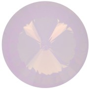 Cabochon Aurora A1122 Rivoli 14 mm - Cyclamen Opal x1