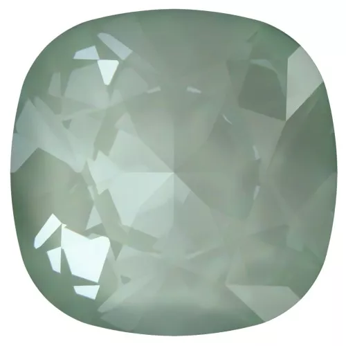 12mm Cabochon PureCrystal 4470 - Crystal Agave Ignite x1