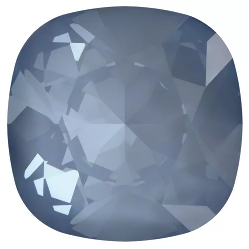 12mm Cabochon PureCrystal 4470 - Crystal Denim Ignite x1
