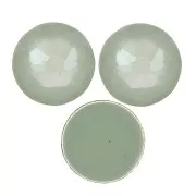 Strass à coller en cristal PureCrystal 3 mm - Crystal Agave Ignite x36