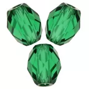 5044 Olive Briolette