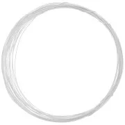 Fil Argent 925