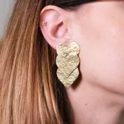 20mm steel brush - fine grit 0.3mm x1