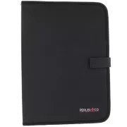 34.5x24.5cm Tool storage pouch with assembly tray x1