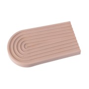 Jesmonite Kit - Rainbow x1