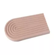 Jesmonite Kit - Rainbow x1