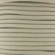 Extensible cord 3 mm Beige x 1m|raw }}