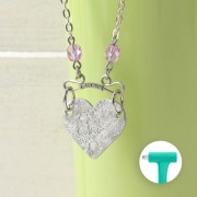 ImpressArt stamp - 6 mm - Daisy x1