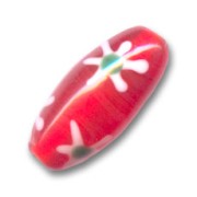 Olive 21x9mm Light Siam|raw }}