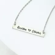 ImpressArt stamps set - 3 mm - Lowercase Alphabet - Charlotte x33