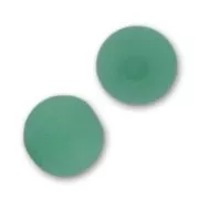 4mm Polaris round beads - Erinite x20