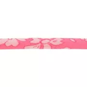 Liberty cord Capel Padparadscha x1m