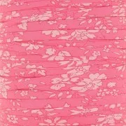 Liberty cord Capel Padparadscha x1m