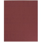 Emeri waterproof paper SIA Abrasives 280x230 mm - P2000 - Red x1|raw }}